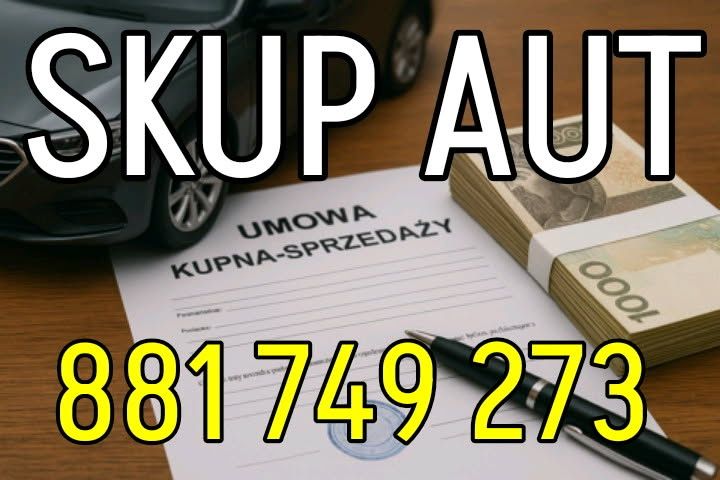 Skup aut Volkswagen Transporter t4 MAXI long 2.5 tdi