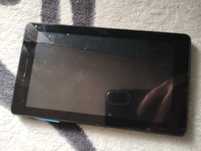 Sprzedam tablet lenovo