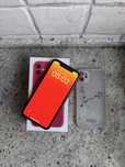 iPhone 11 / 64GB / 81%