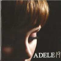 Adele - 19 (2008)