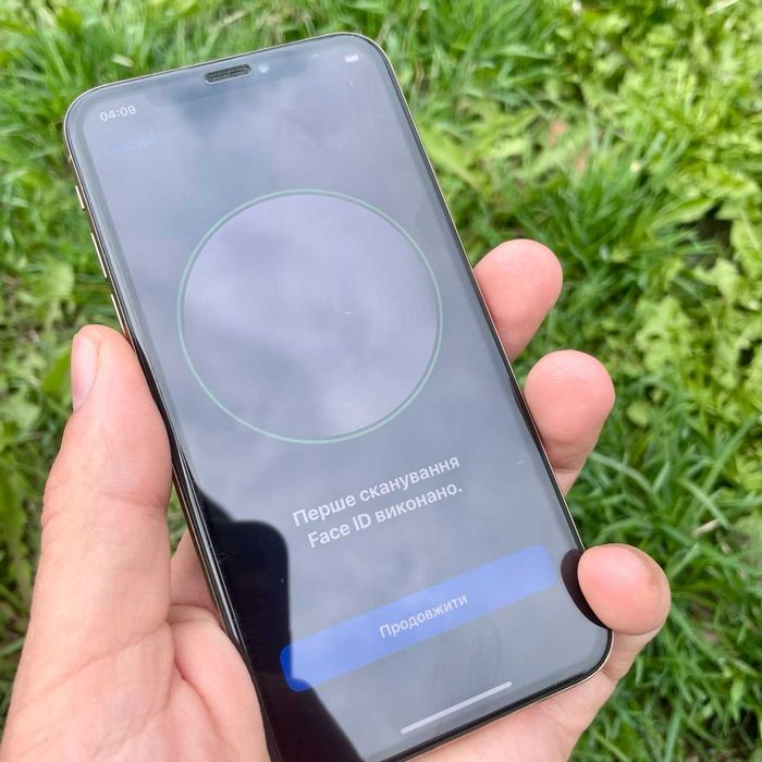 Продам Iphone XS, 256 GB, цвет Rose Gold, Newerlock (читай описание)