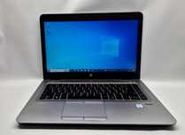Laptop HP ELITEBOOK 840 G3, Komis Jasło Czackiego