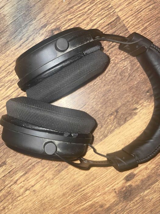 Słuchawki SPC GEAR SPG047