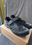 Buty rowerowe Shimano MT502 MT5 - nowe z metką