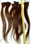 Dopinka z ,, Natural remys hair'" promocja 15 % do Nowego roku.