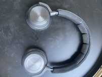 BANG&OLUFSEN (B&O) - BLIETOOTH HEADPHONES / AUSCULTADORES