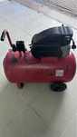 Compressor de Ar - Portátil e Potente
