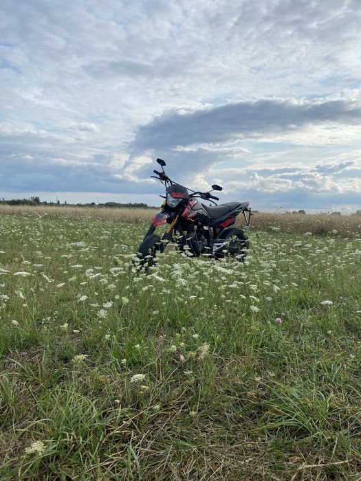 Вайпер zs250gy