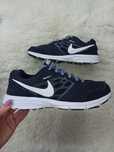 Buty Nike Air Relantes 4 męskie rozm. 40.5 do biegania
