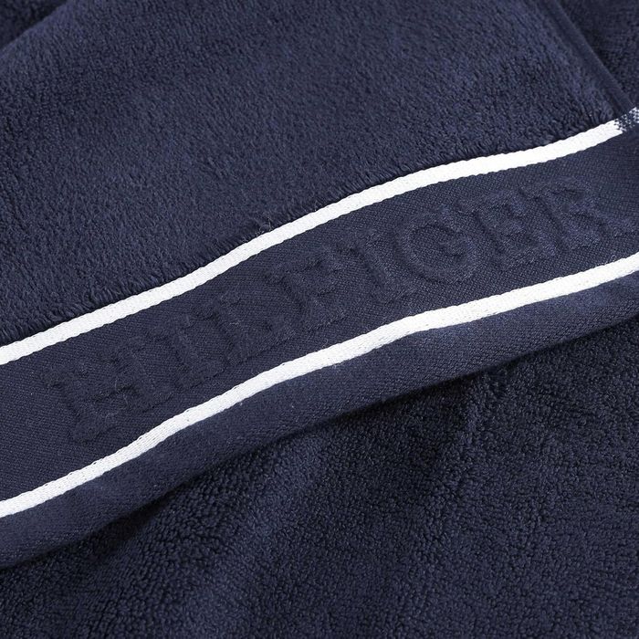 Набір рушників Tommy Hilfiger