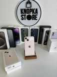iPhone 13 128 Gb Pink Neverlock Гарантія Обмін 6373