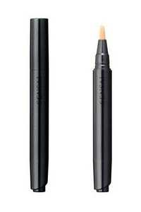 Sensai Concealer Brush Type SPF15 2,6ml. CB 01 Light - unbox