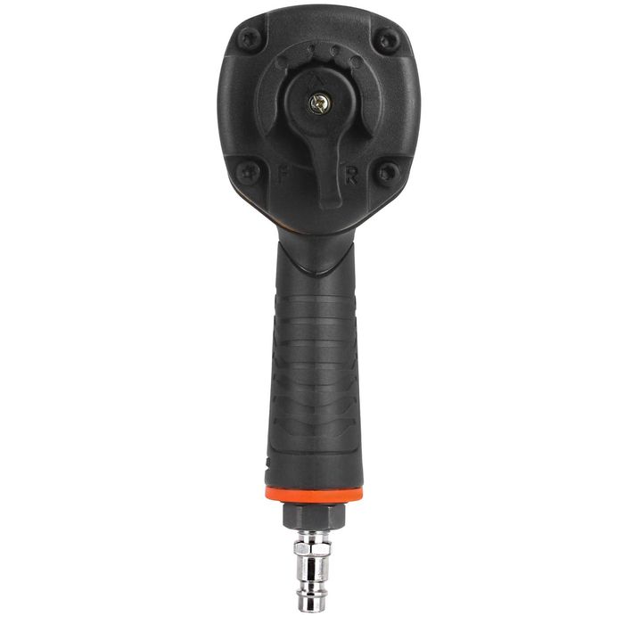 KLUCZ PNEUMATYCZNY UDAROWY 1/2 BJC 1660Nm Do Kół Samochodowy Pneumat