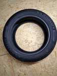 Opony Michelin Primacy 4  235/50 R19