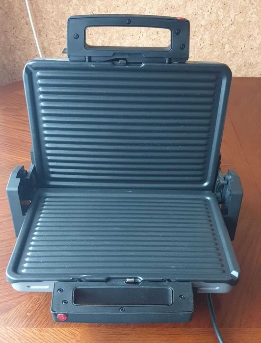 Продам злектрогриль