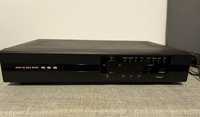 Wideorejestrator 4CH H 264 DVR