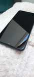 Samsung Galaxy A13
