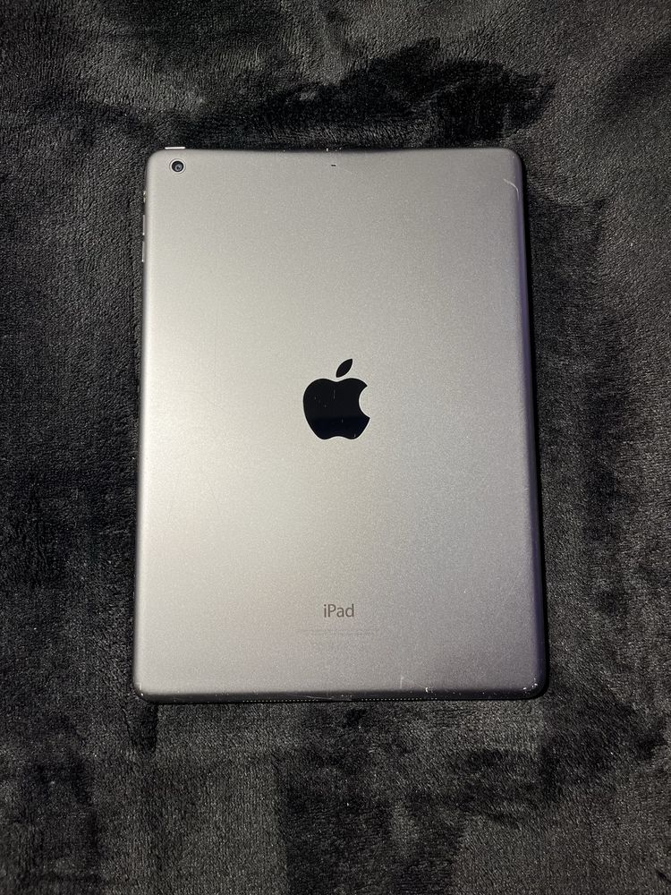 apple. Ipad 16gb