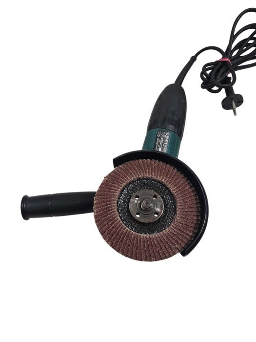 Szlifierka kątowa Makita GA5030R