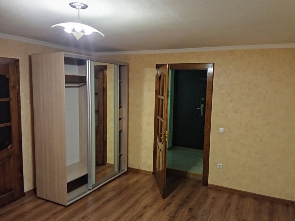 Продається будинок