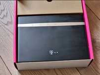 Router Huawei B525
