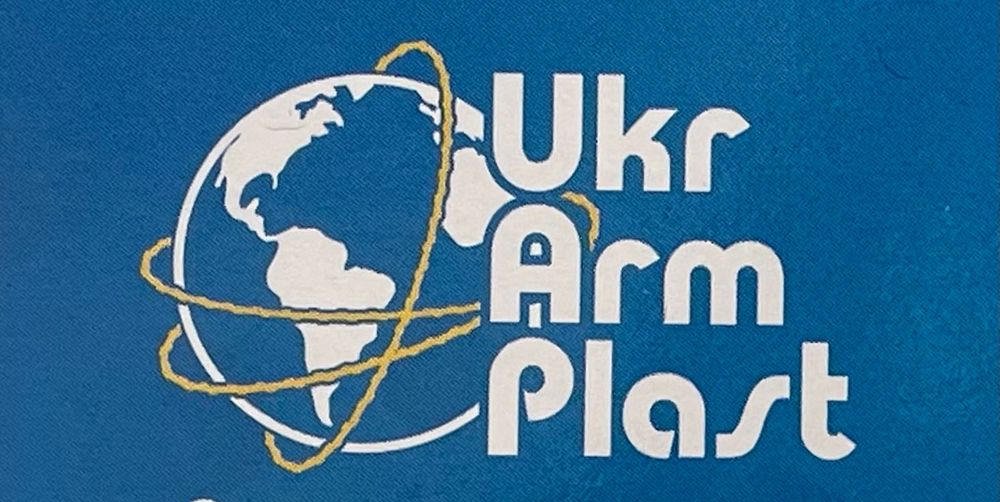 Арматура 5/6/7/8/10/12 мм композитна від виробника УКРАРМПЛАСТ