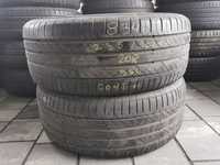 Continental SportContact 5 235/50r17 96W 2020r Rant XL N8346