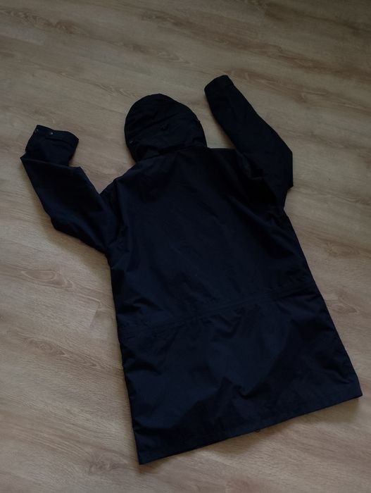 Peter Storm Ветровка