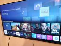 Telewizor LG Smart TV 49"