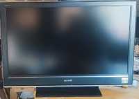 Telewizor TV Sony Bravia 40" KDL-40D3500 Full HD