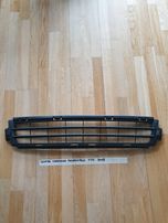 kratka zderzaka przedniego volvo v50s40 2009 rok