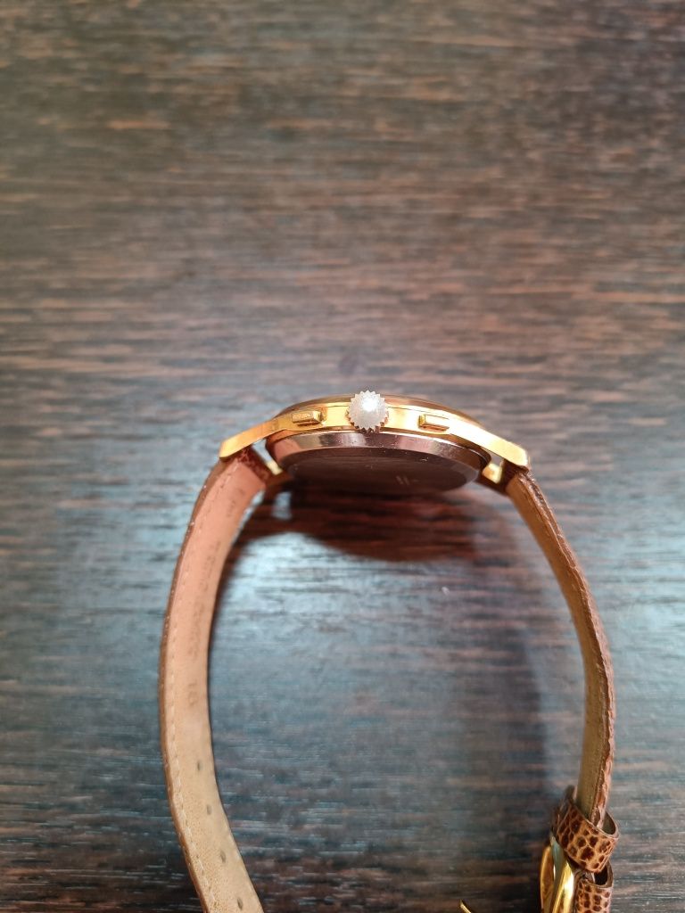 Relógio Breitling