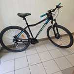 KROSS LEA 5.0 D 29 M