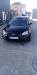 Ford focus 1.6 бензин