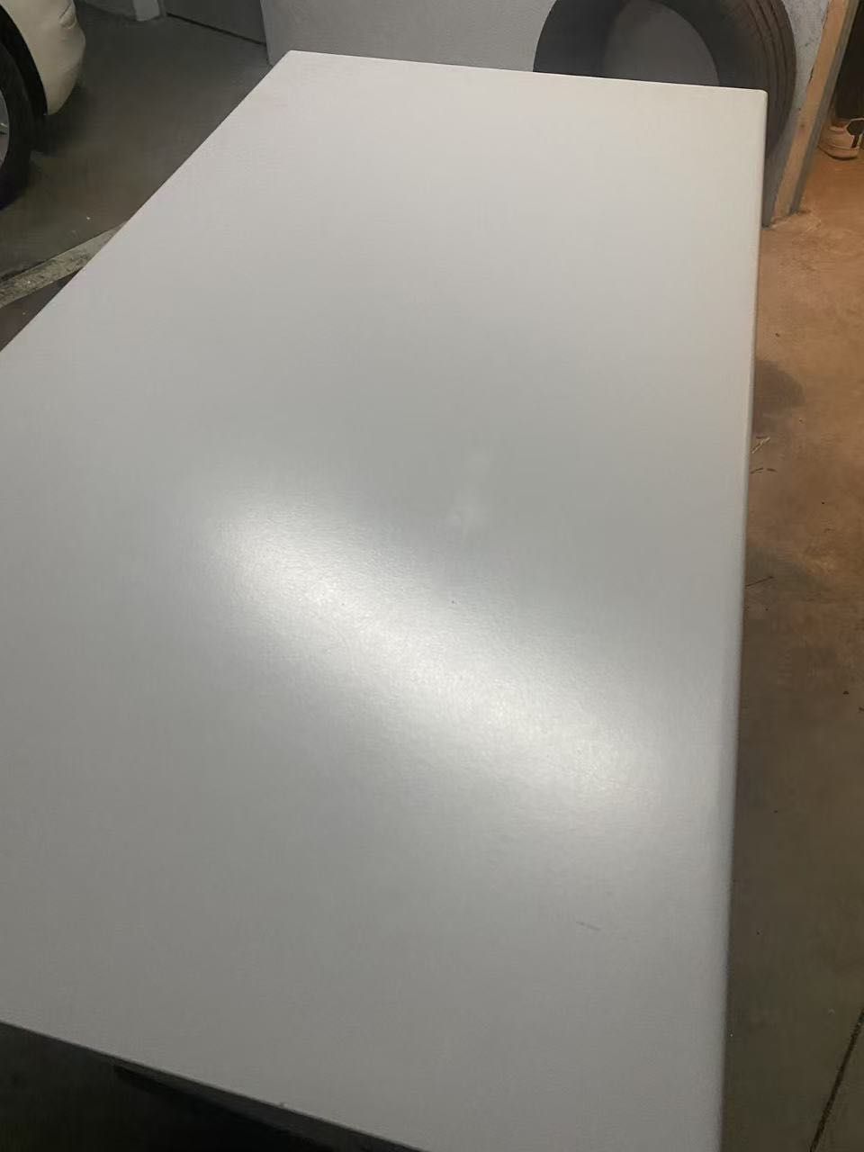 Mesa de secretária