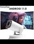 Проектор Hongtop p30