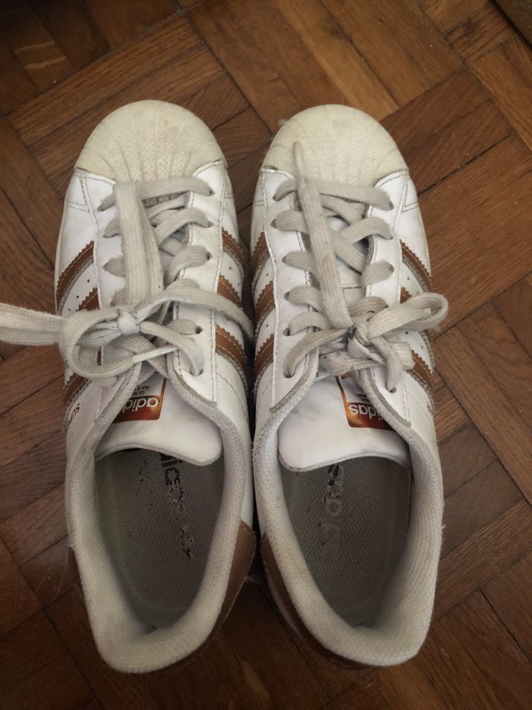 sapatilhas adidas
