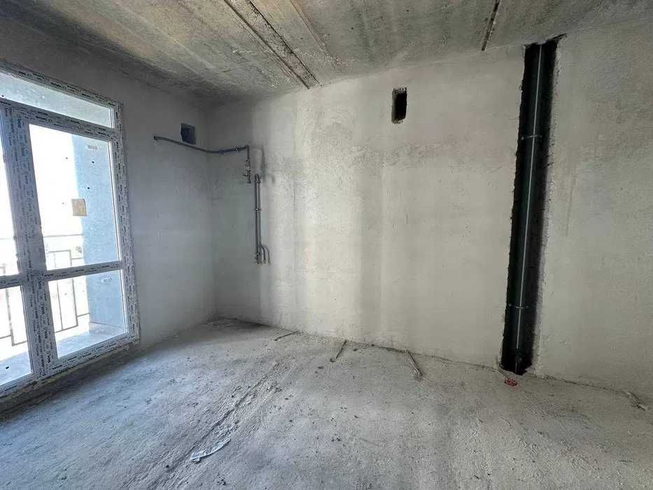 2 кімнатна в ЖК Опришівська Слобода