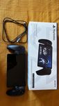 PlayStation Portal