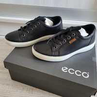 Кросівки нові ECCO , 32 розмір