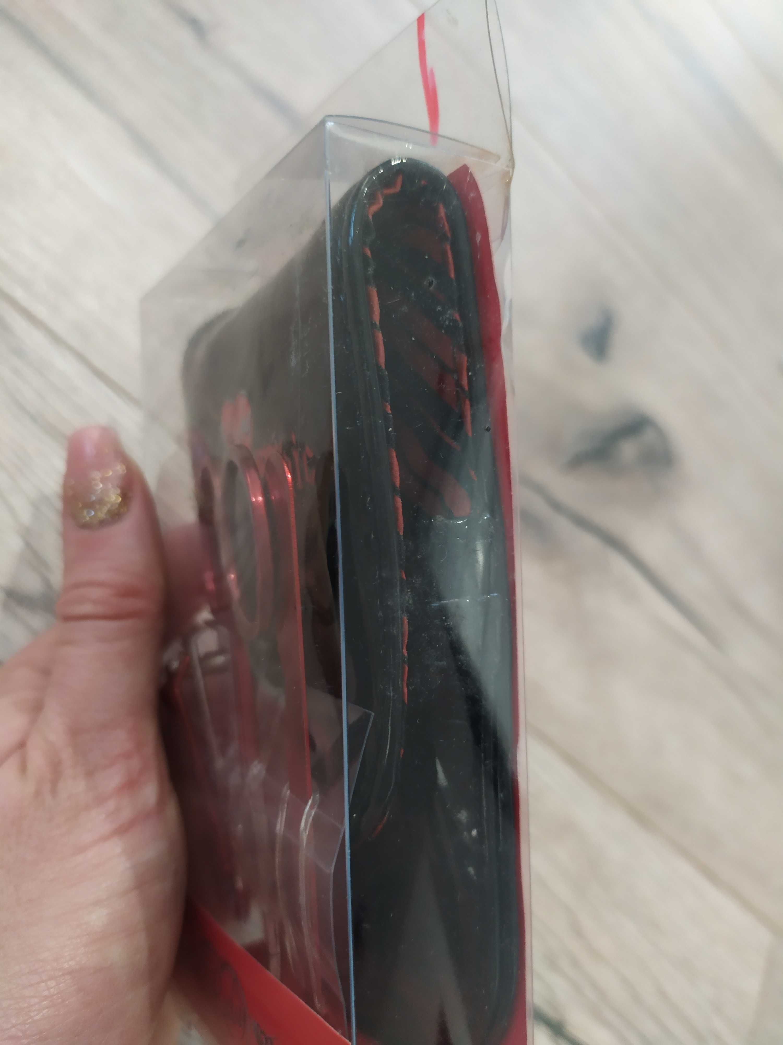 Zestaw do paznokci do manicure NOWY - 4 elementy