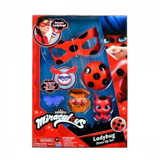 Кукла леди баг, дом маринетт, дом, lady bug, супер кот, маринетт