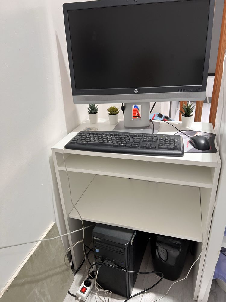 Computador de torre