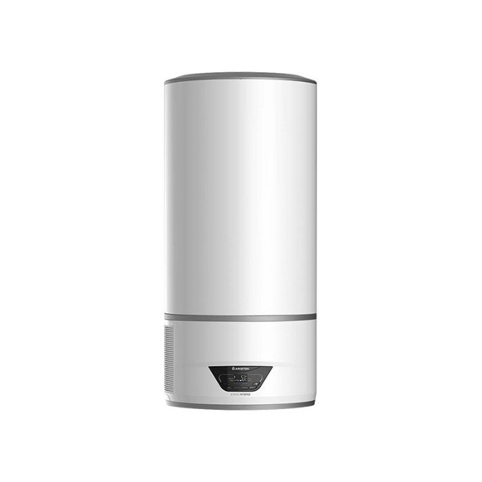 LYDOS HYBRID WI-FI 100 - Termoacumulador Híbrido