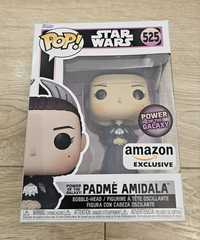 Figurka Funko Pop, Padme Amidala, Star Wars, Gwiezdne wojny