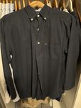 Camisa Tommy Hilfiger