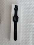 APPLE WATCH SE CEL 44 MID