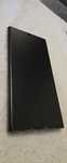 Samsung s22 ultra 12/256gb