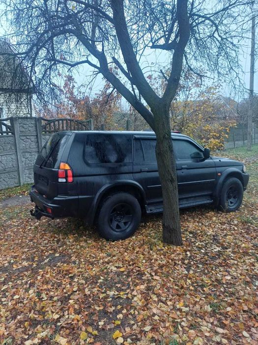 Продам або обміняю