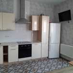 Сдам 1 ком квартиру на ул Бувалкина 7б.